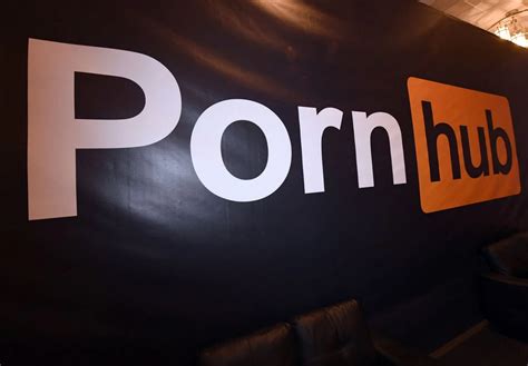 free p****** videos|Pornhub Premium is now free for everyone to encourage you to。